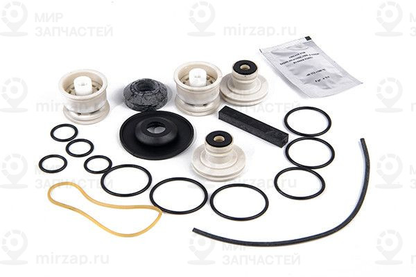 Запчасть STELLOX 8520952SX