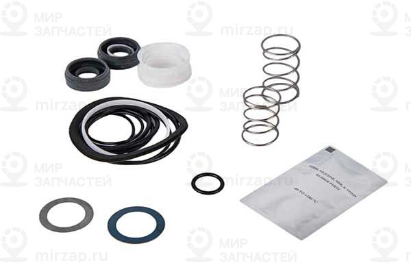 Запчасть STELLOX 8520953SX