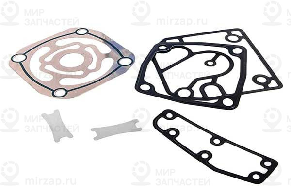Запчасть STELLOX 8527939SX