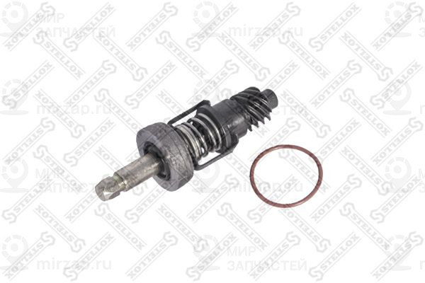 Запчасть STELLOX 8529906SX