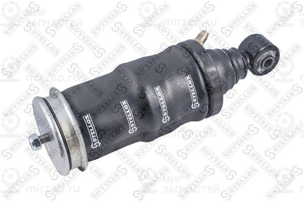 Запчасть STELLOX 8703457SX