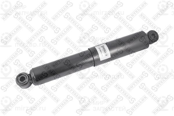 Запчасть STELLOX 8705071SX