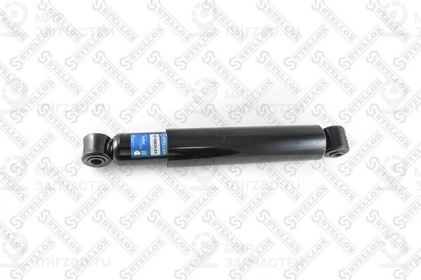 Амортизатор STELLOX 8705524SX