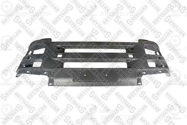 Запчасть STELLOX 8714004SX