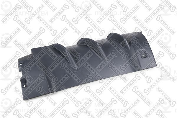Запчасть STELLOX 8715228SX