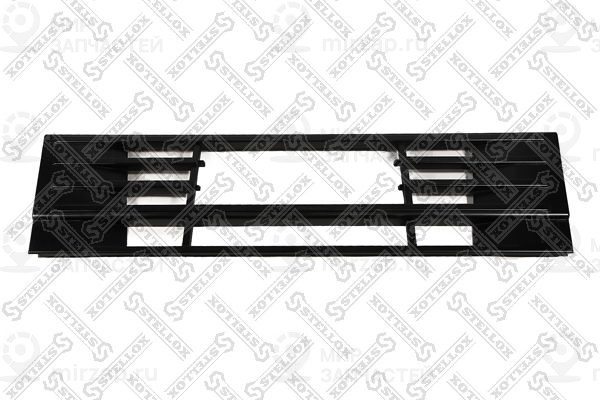 Запчасть STELLOX 8721501SX