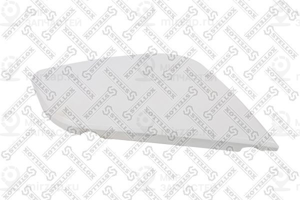 Запчасть STELLOX 8721707SX