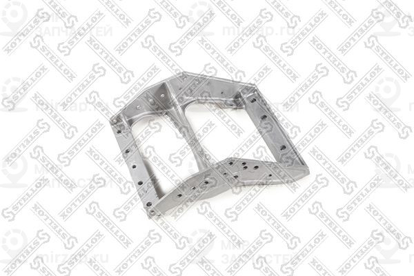 Запчасть STELLOX 8723187SX