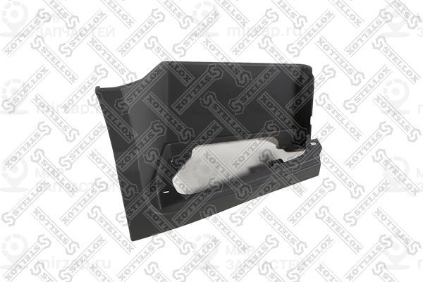 Запчасть STELLOX 8723266SX