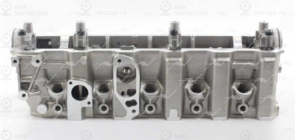 Запчасть AUTOWELT ZK51009