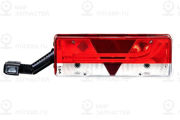 Запчасть STELLOX 8737231SX