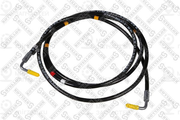 Запчасть STELLOX 8751620SX