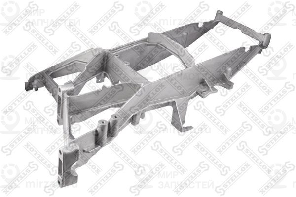 Запчасть STELLOX 8757004SX