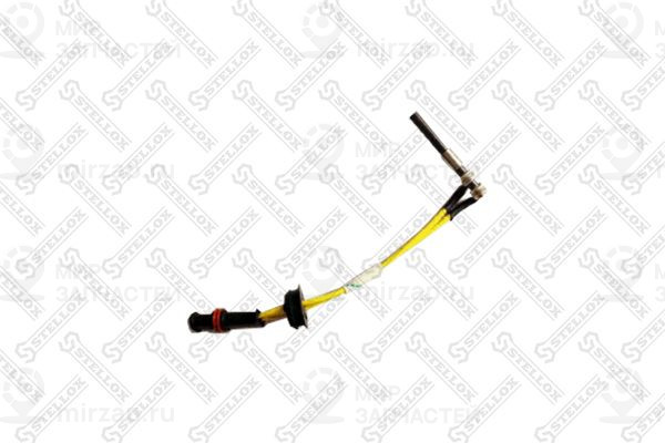 Запчасть STELLOX 8787700SX