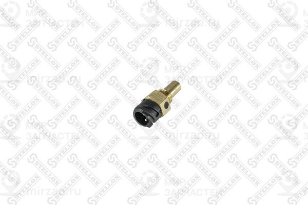 Запчасть STELLOX 8800090SX