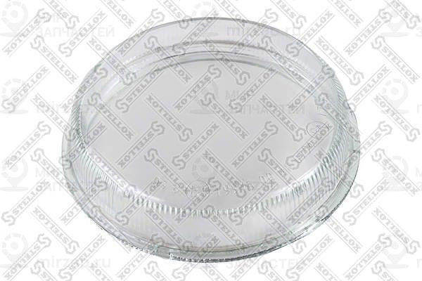 Запчасть STELLOX 8801068SX