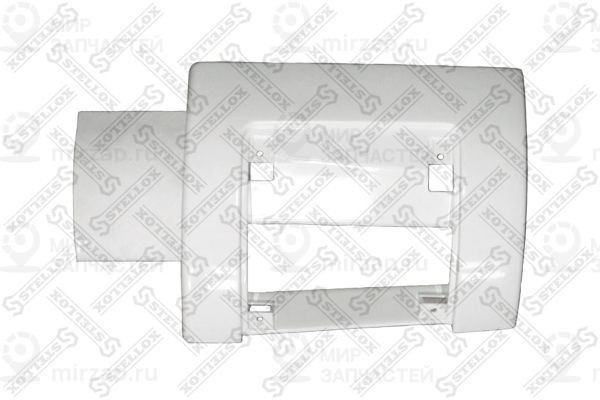 Запчасть STELLOX 8804502SX