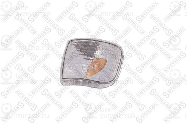 Фонарь указателя поворота STELLOX 8890513SX