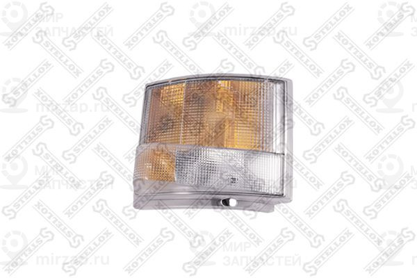 Запчасть STELLOX 8890517SX