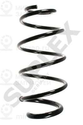 Запчасть SUPLEX 23477