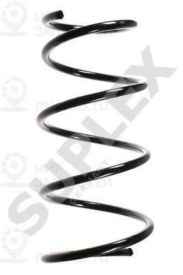 Запчасть SUPLEX 27138