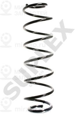 Запчасть SUPLEX 27208