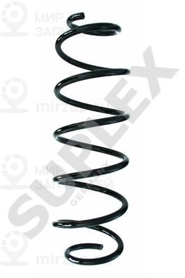 Запчасть SUPLEX 27349