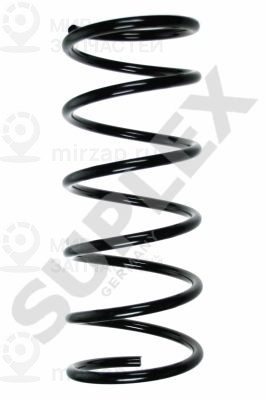 Запчасть SUPLEX 35113