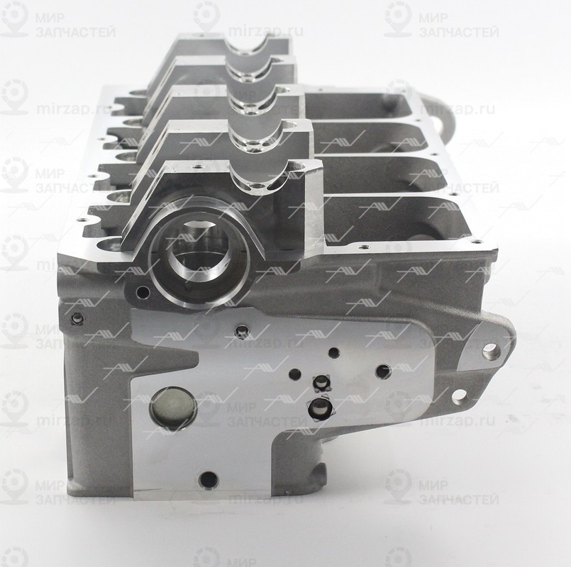 Запчасть AUTOWELT ZK51012