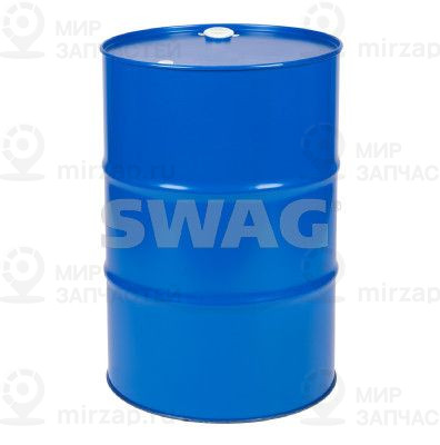Антифриз SWAG 30912710