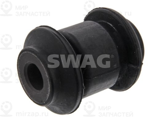 Подвеска, рычаг независимой подвески колеса SWAG 30936098