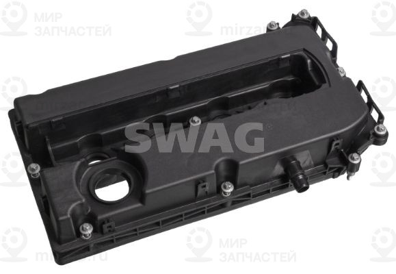 Крышка головки цилиндра SWAG 40949614