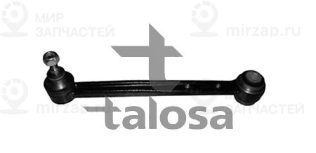 Запчасть TALOSA 4301806