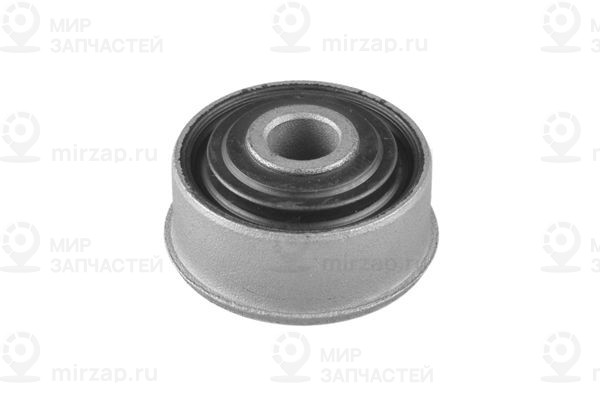 Запчасть TEDGUM 00054023