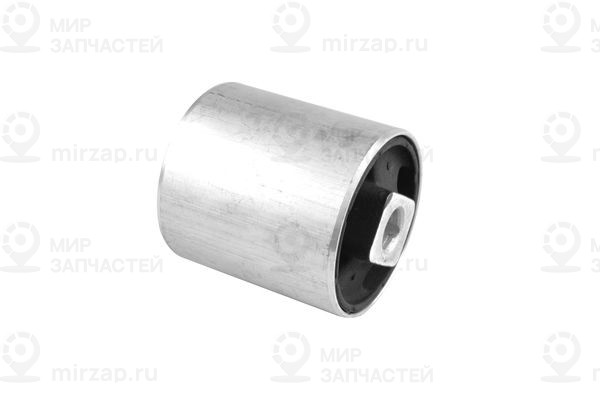 Запчасть TEDGUM 00082663