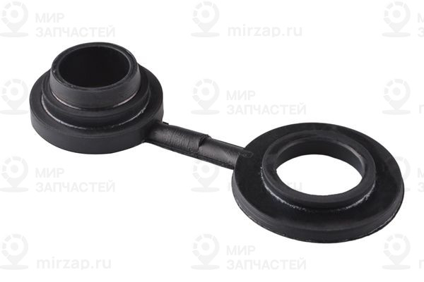 Запчасть TEDGUM 00581389