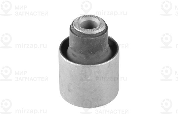 Запчасть TEDGUM 00670161