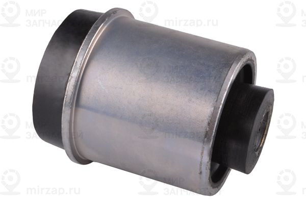 Запчасть TEDGUM 00670181