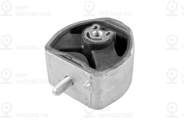 Запчасть TEDGUM 00725577