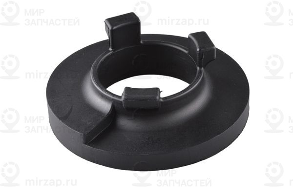 Запчасть TEDGUM 00725785