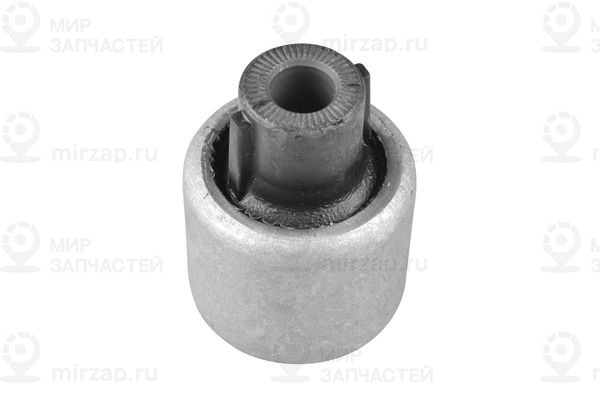 Запчасть TEDGUM 00728260