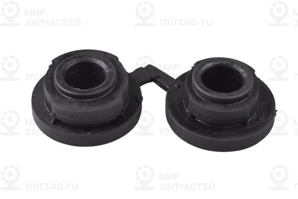 Запчасть TEDGUM 00744510