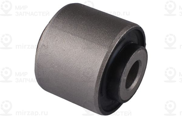 Запчасть TEDGUM 01160757