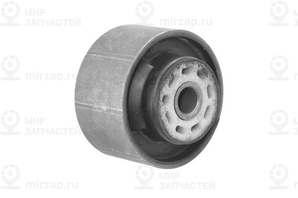 Запчасть TEDGUM TED37266