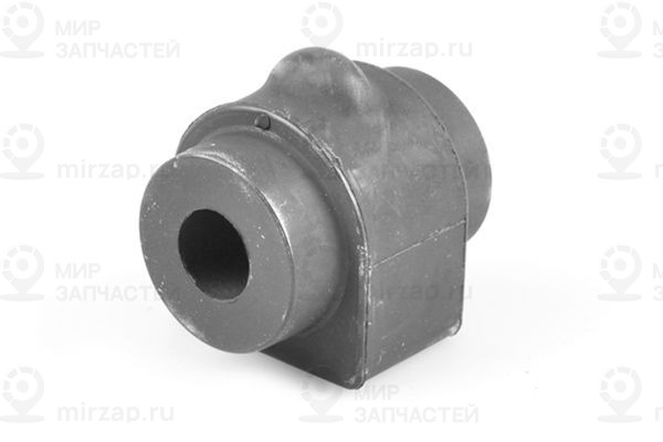 Запчасть TEDGUM TED51357