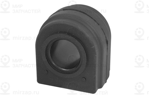 Запчасть TEDGUM TED97109