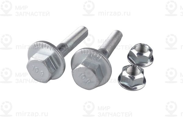 Запчасть TEDGUM TED99574