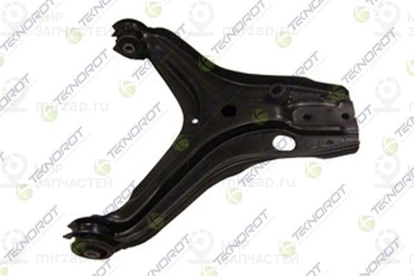 Запчасть TEKNOROT A125S