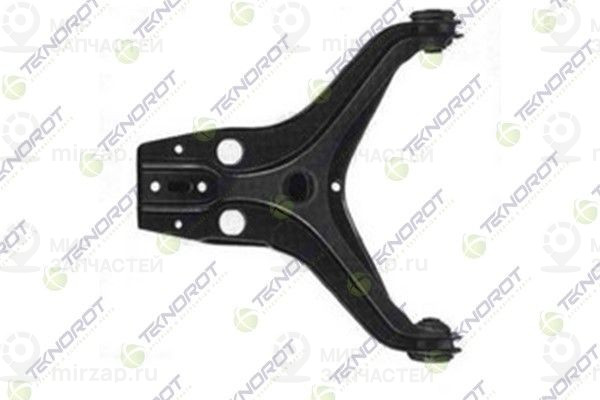 Запчасть TEKNOROT A127S