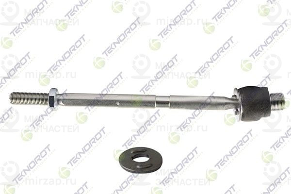 Запчасть TEKNOROT AC203